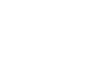 Maren Aasen Logo hvit