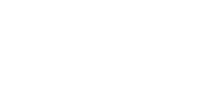 Maren Aasen Logo hvit