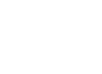 Maren Aasen logo hvit